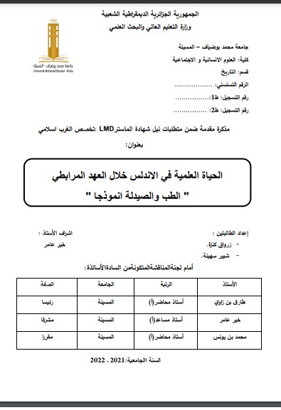 there is no image