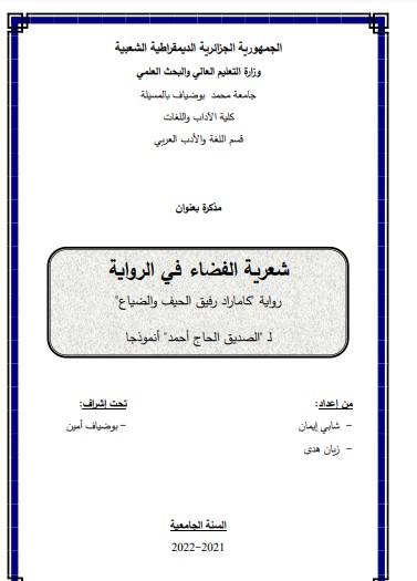 there is no image
