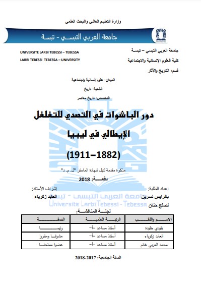 there is no image