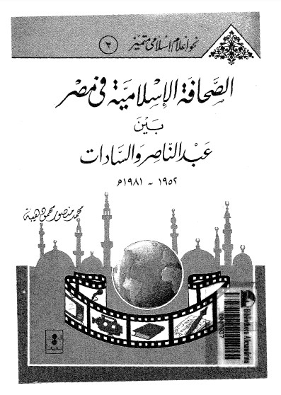 there is no image
