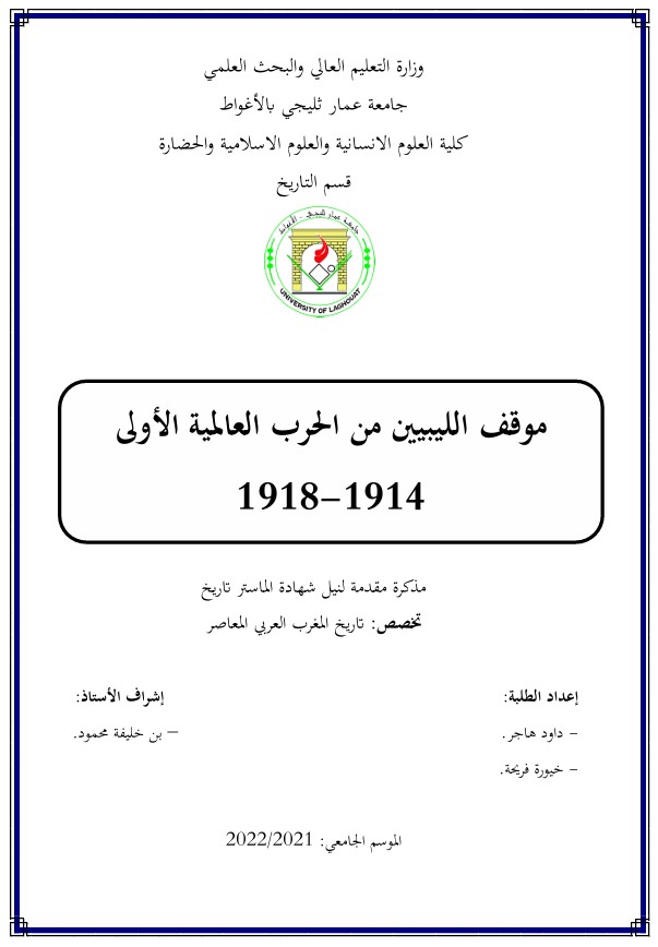 there is no image