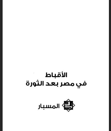 there is no image