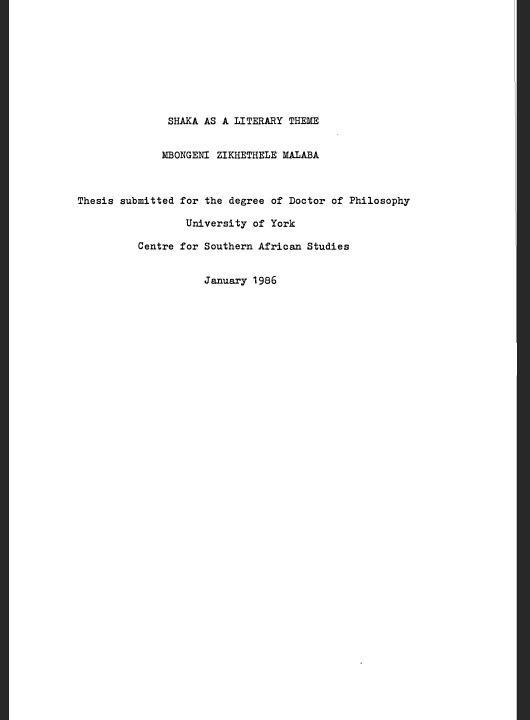 there is no image
