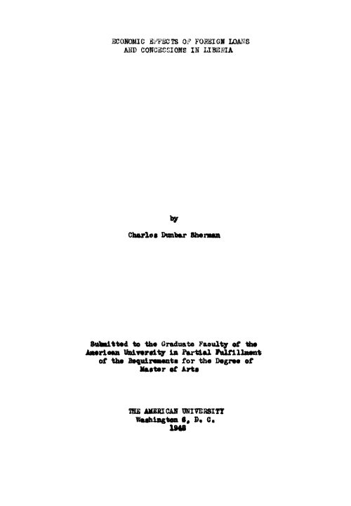 there is no image