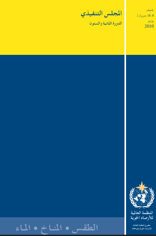 there is no image