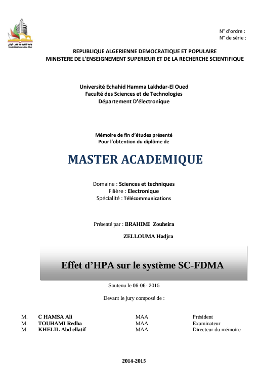 there is no image