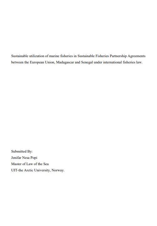 there is no image