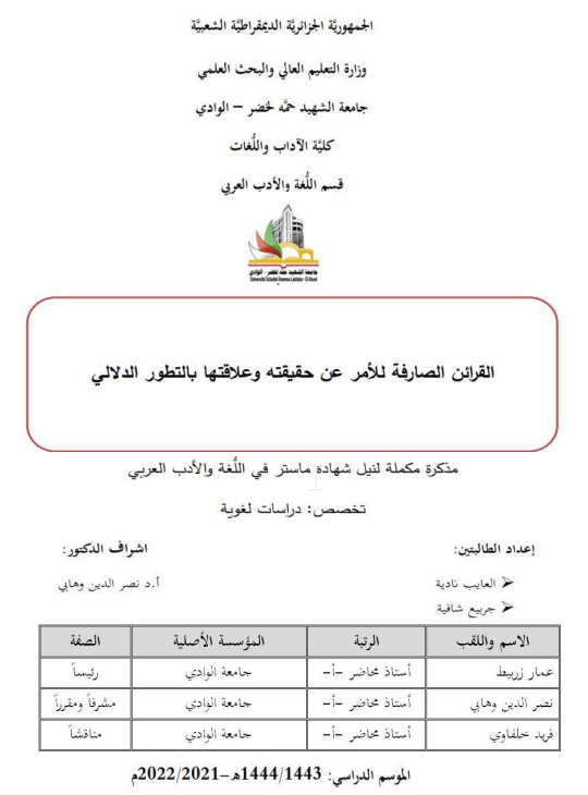 there is no image