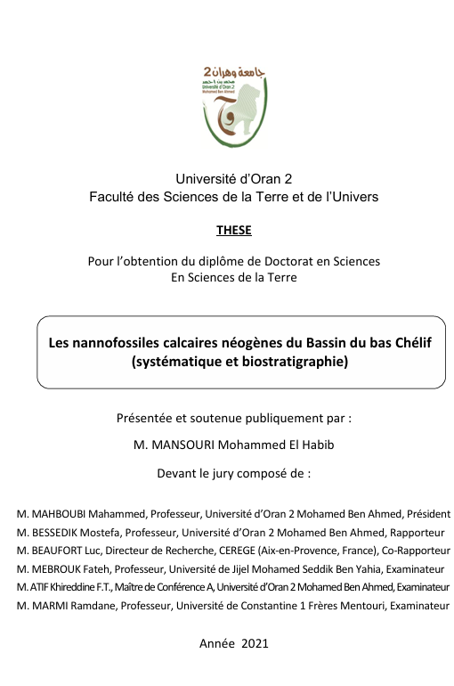 there is no image