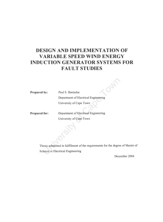 there is no image