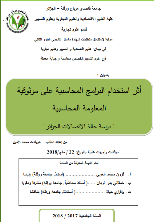 there is no image