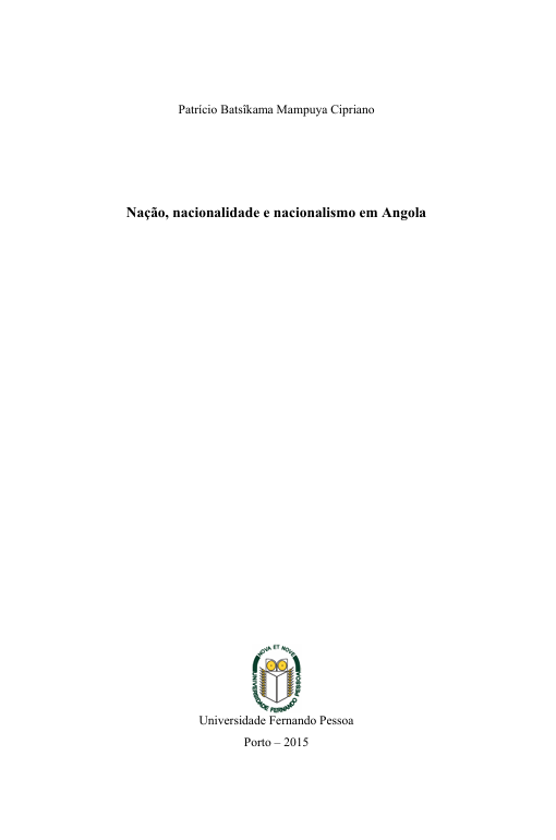 there is no image