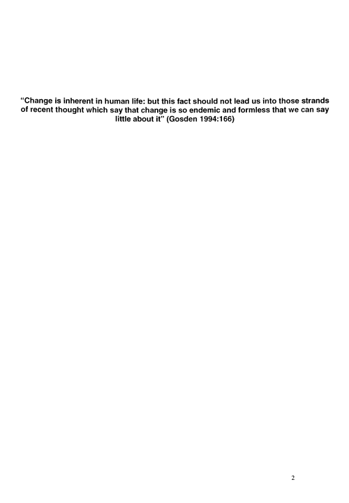 there is no image