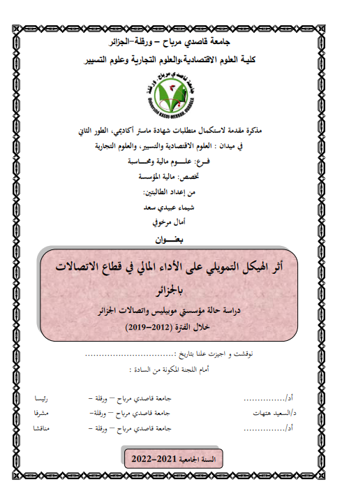 there is no image