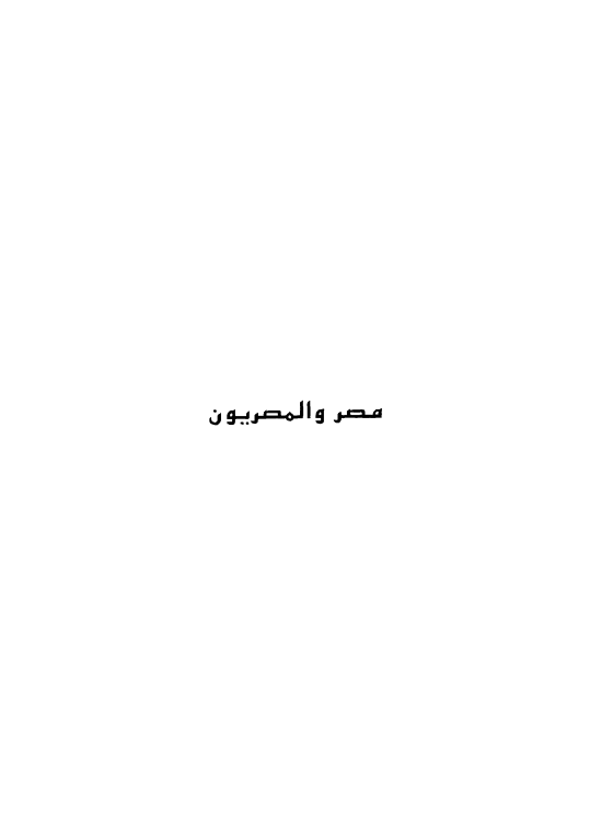 there is no image