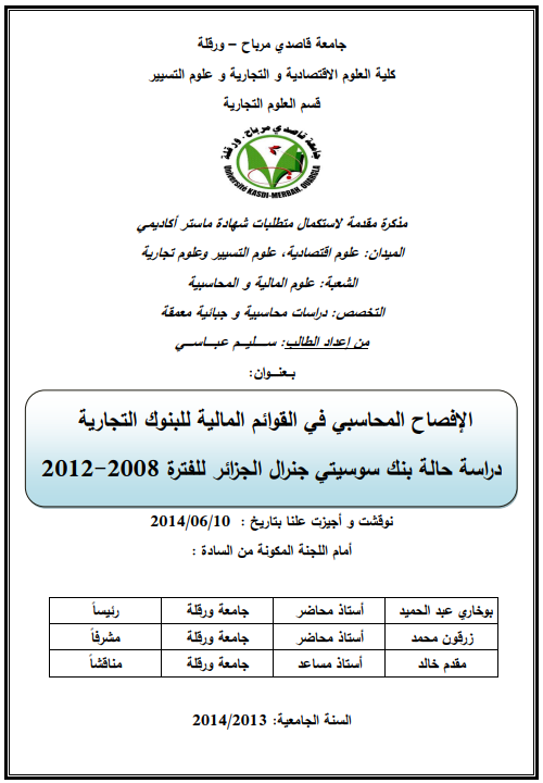 there is no image