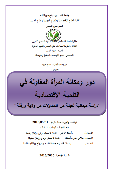 there is no image
